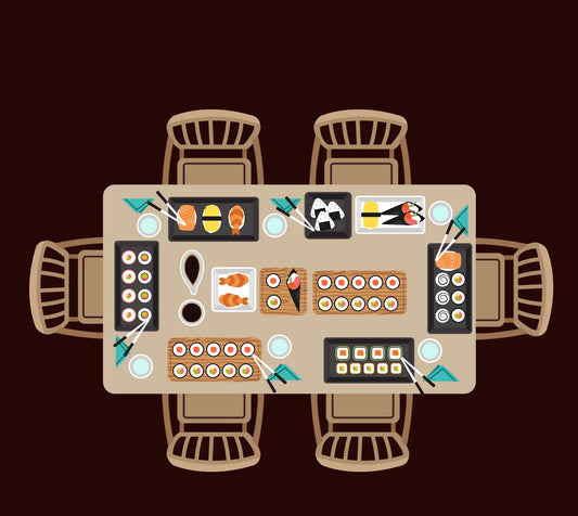 Top Dining Chairs Sydney: Where Style Meets Comfort