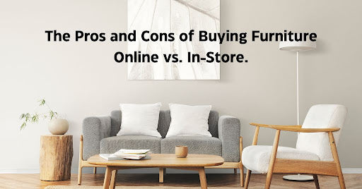 The Benefits of Modular Furniture: Versatility and Functionality in Design