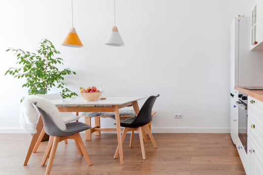 Dining Chairs Sydney: Elevate Your Dining Experience with Stylish Seating