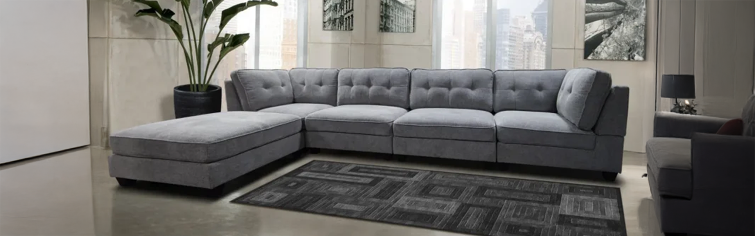 Boxing Day Furniture Sale 2025