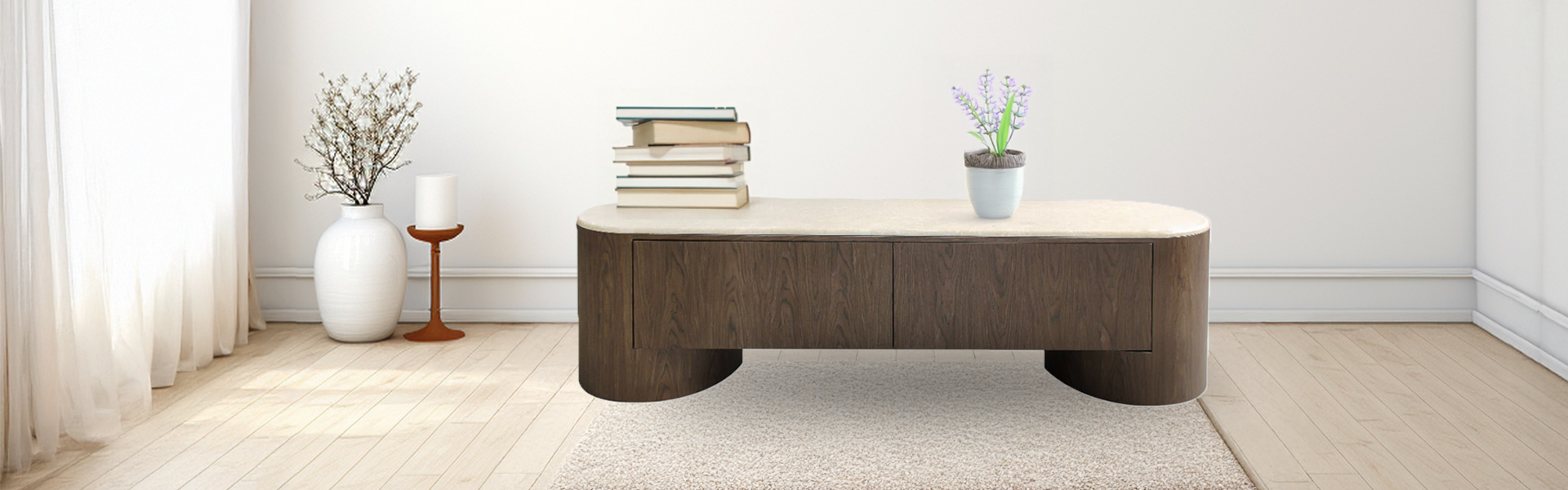 Entertainment & TV units