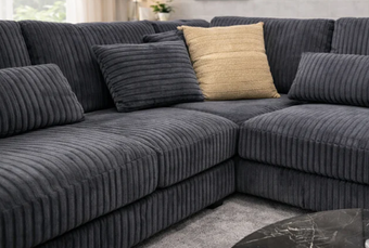 compare product Cloudy Comfort Lounge
