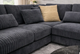 Cloudy Comfort Lounge