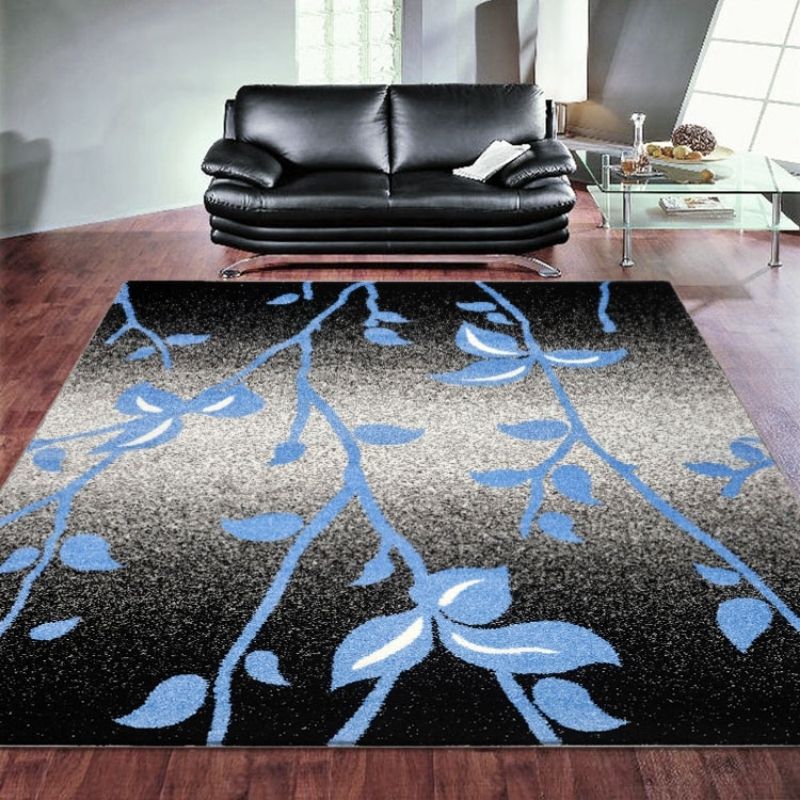 Adore 1589 Rug
