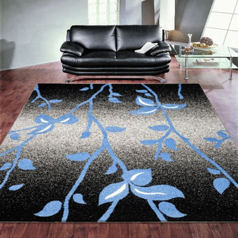 compare product Adore 1589 Rug