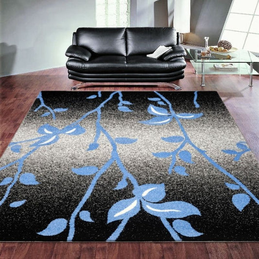 Adore 1589 Rug