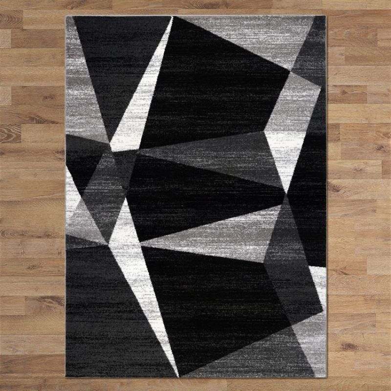 Adore 2301 Rug