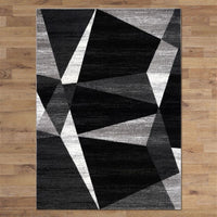 Adore 2301 Rug