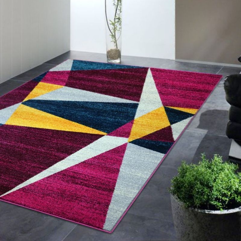 Adore 2301 Rug