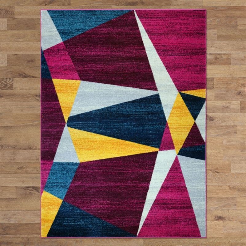 Adore 2301 Rug