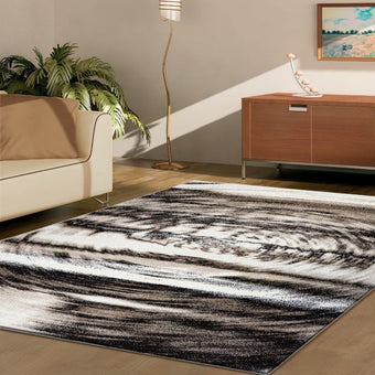 compare product Adore 3629 Rug