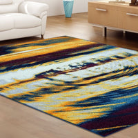 Adore 3629 Rug