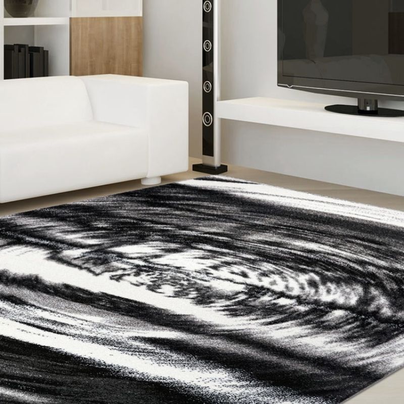 Adore 3629 Rug