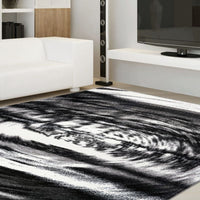 Adore 3629 Rug