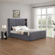 Vivienne Bed with Gaslift
