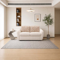 Bari Sofa Bed