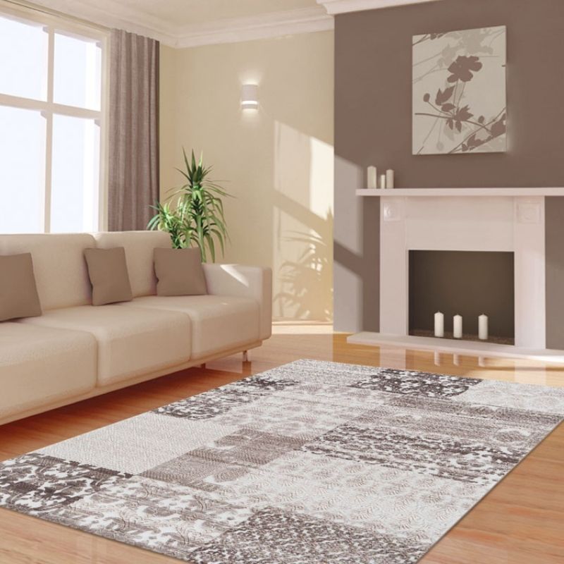 Armada 3413 Rug