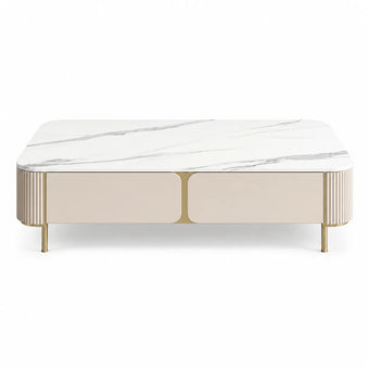 compare product 210 DORIS COFFEE TABLE