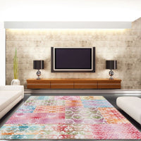 Armada 3413 Rug