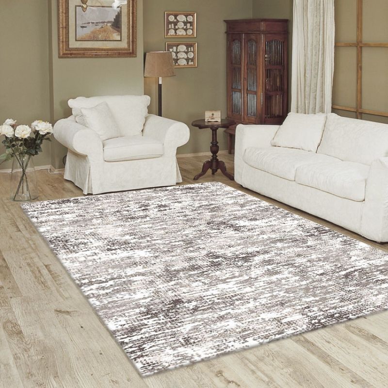 Armada 3429 Rug