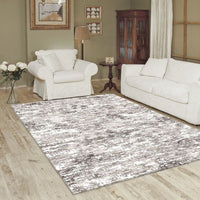 Armada 3429 Rug