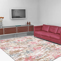 Armada 3429 Rug