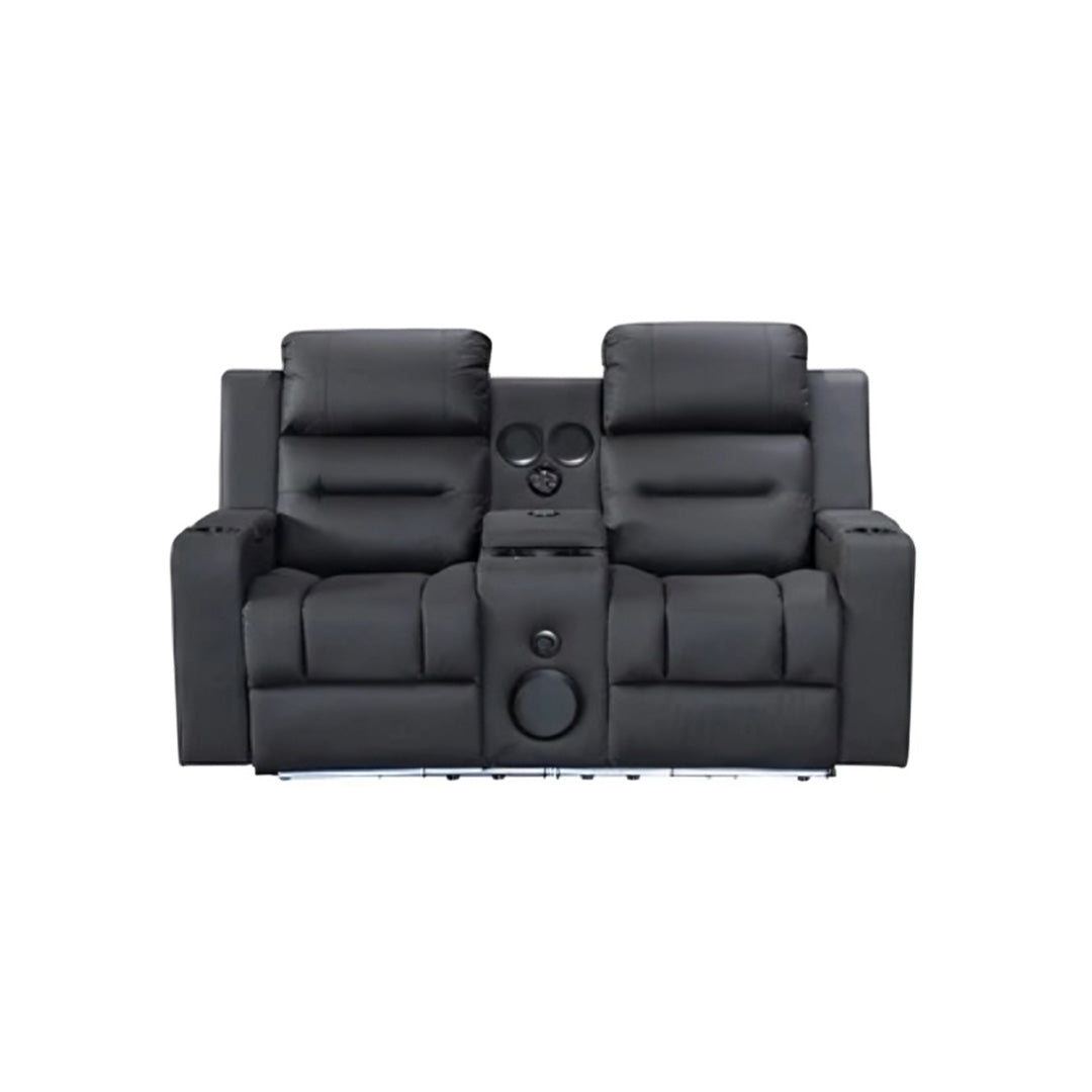 2 Seater Excaliber Lounge