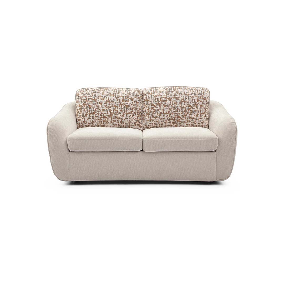 Bari Sofa Bed