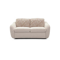 Bari Sofa Bed