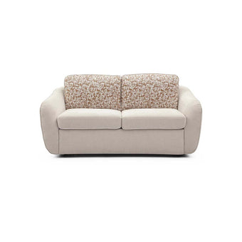 compare product Bari Sofa Bed