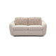 Bari Sofa Bed