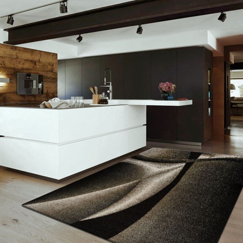 Atlanta 387 Rug