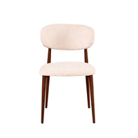 Ollie Contemporary Dining Setting 180 cm