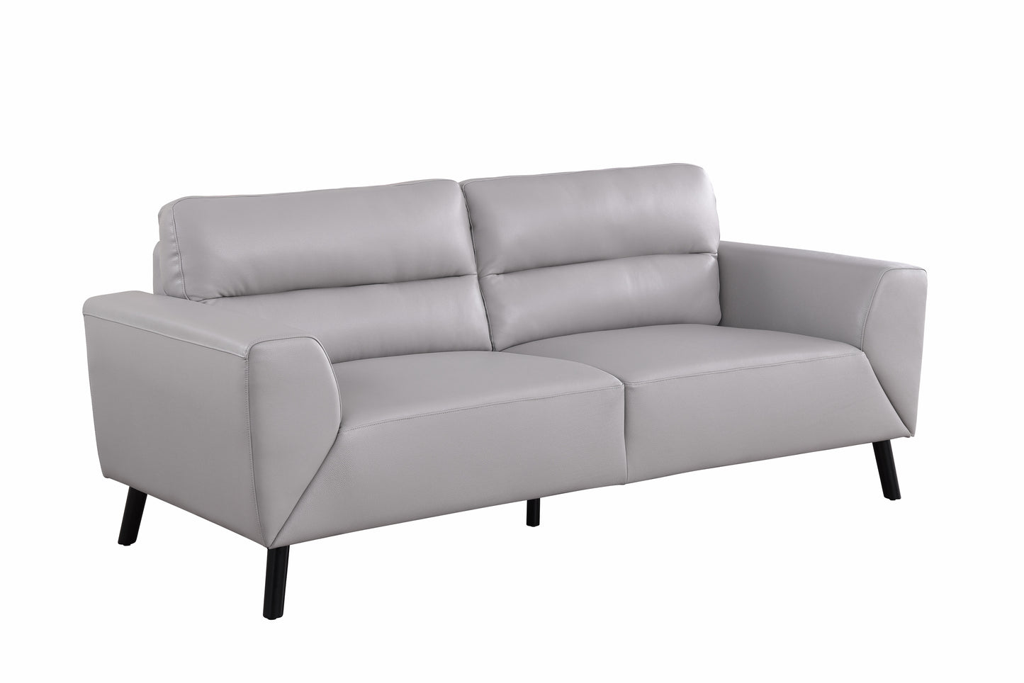 Soronto Leather Lounge