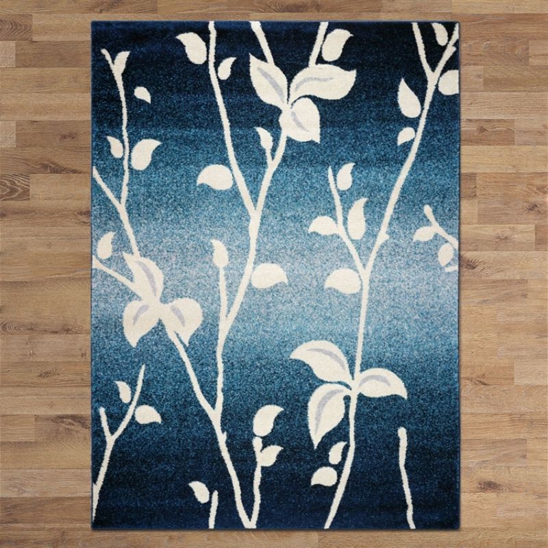 Adore 1589 Rug