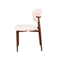Ollie Contemporary Dining Setting 180 cm