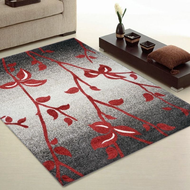 Adore 1589 Rug