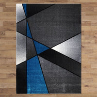 Atlanta 540 Rug