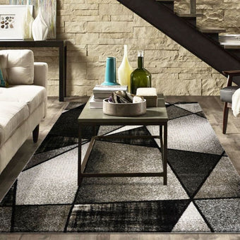 compare product Atlanta 752 Rug