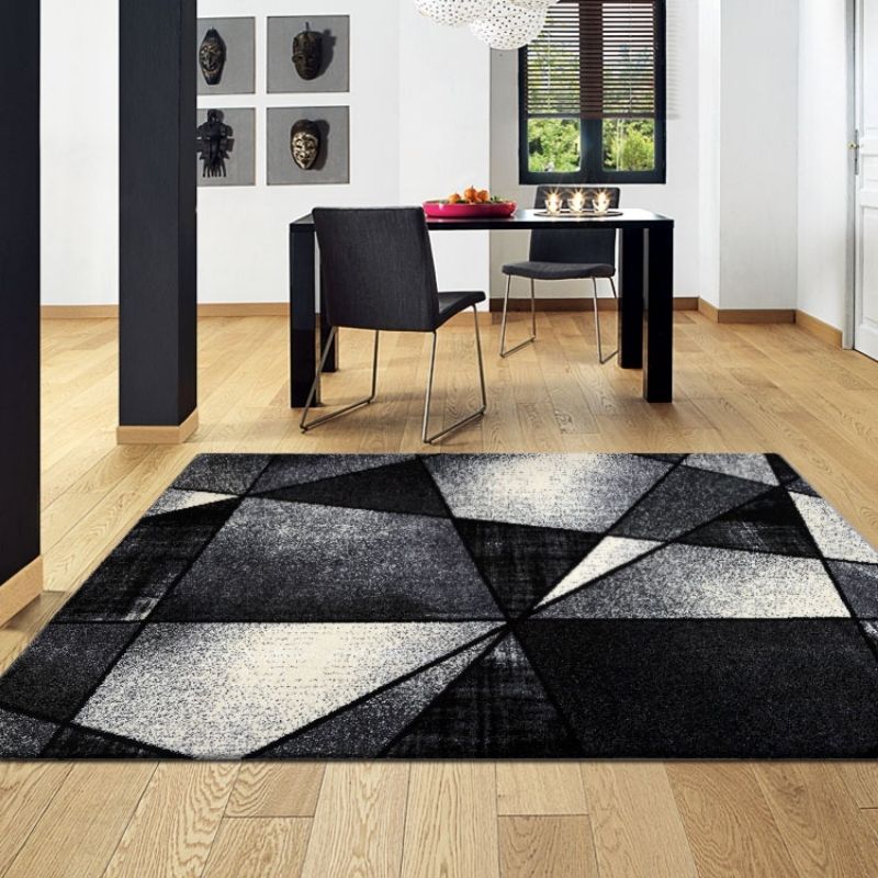 Atlanta 752 Rug