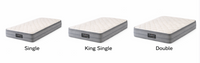 Stardust IC 588 MATTRESS FIRM