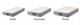 Stardust IC 588 MATTRESS FIRM