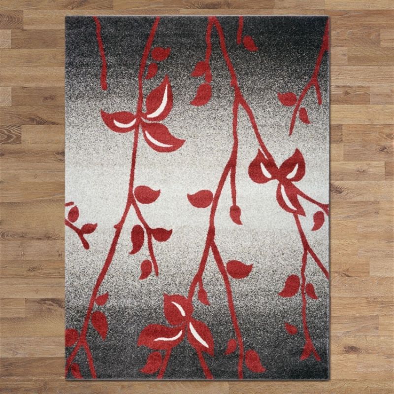 Adore 1589 Rug