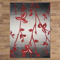 Adore 1589 Rug