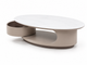 HANSON 9087 COFFEE TABLE