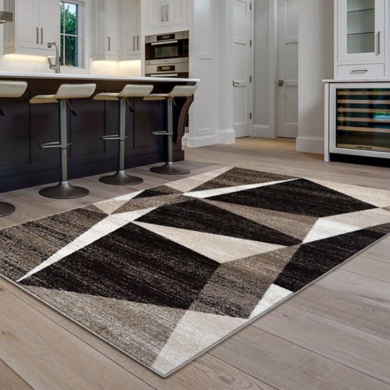 Adore 2301 Rug