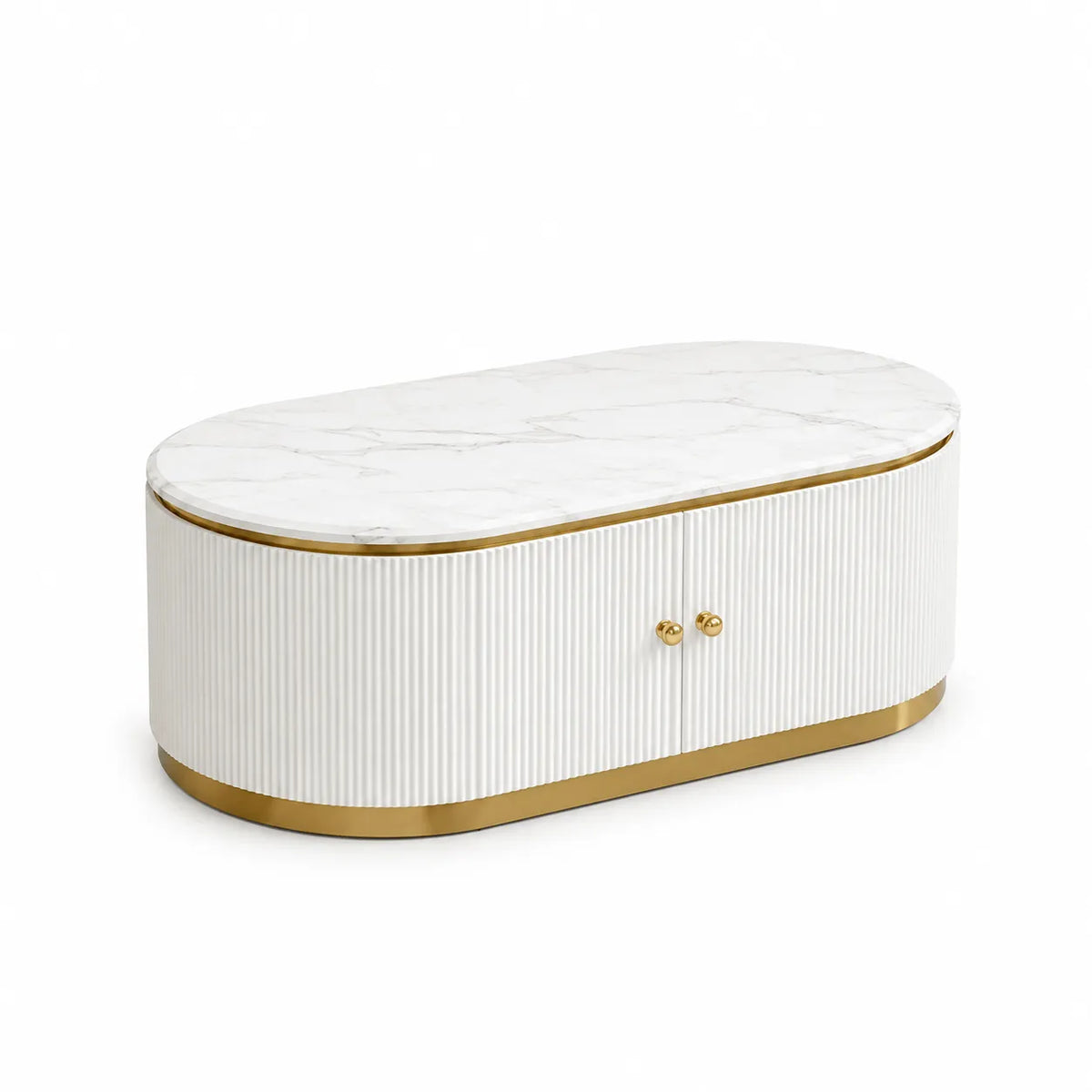 7022 RUSE COFFEE TABLE