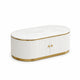 7022 RUSE COFFEE TABLE