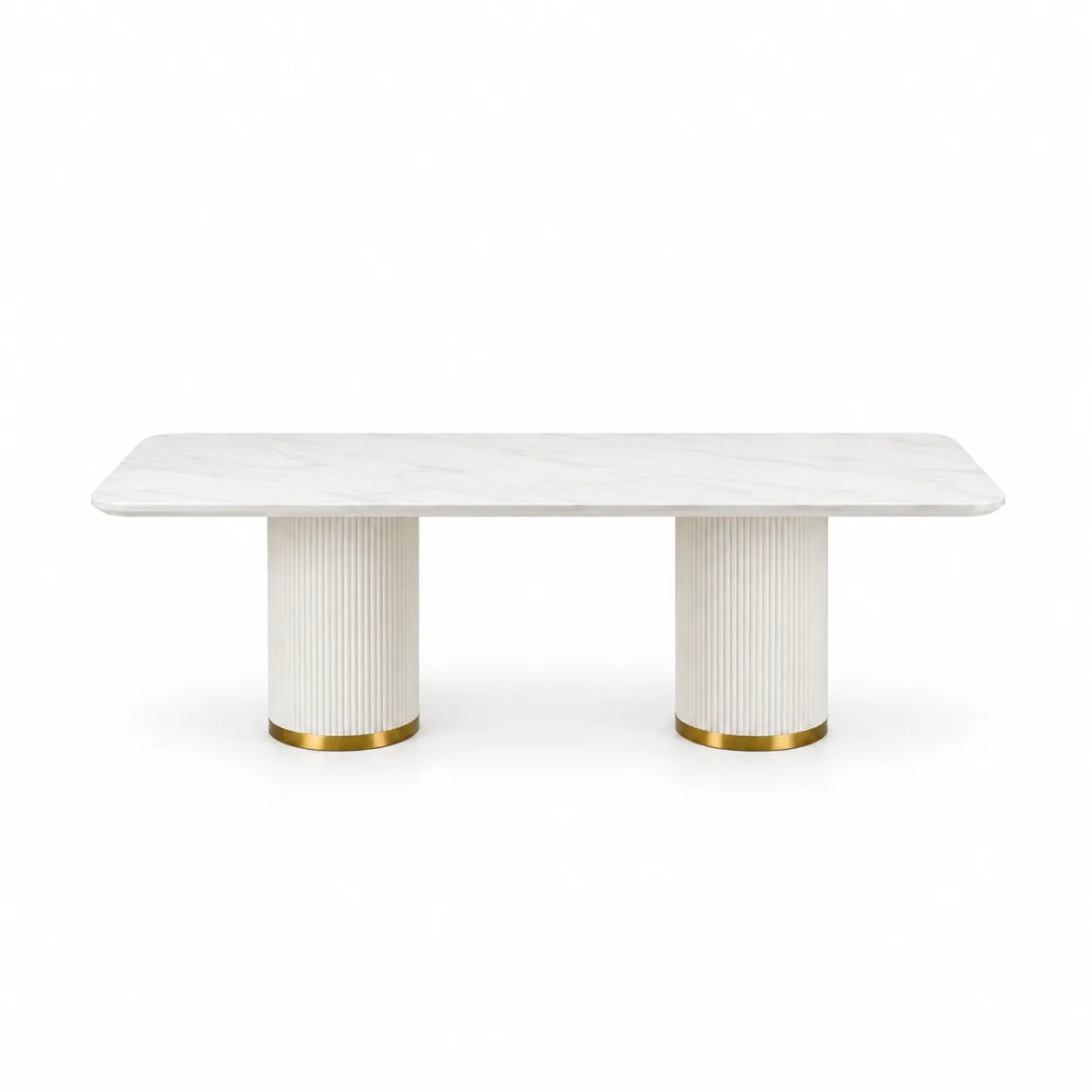 7022 RUSE DINING SETTING