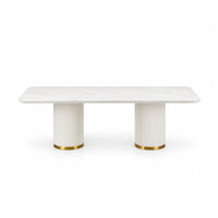 7022 RUSE DINING SETTING
